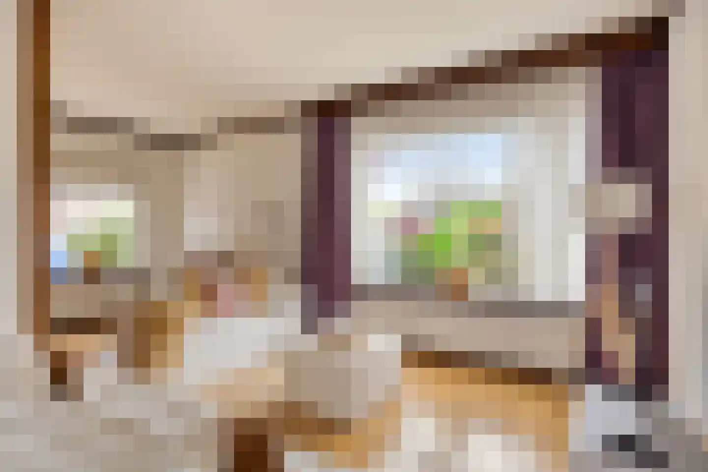 Van Speijkstraat 7 Drunen thumbnail 7