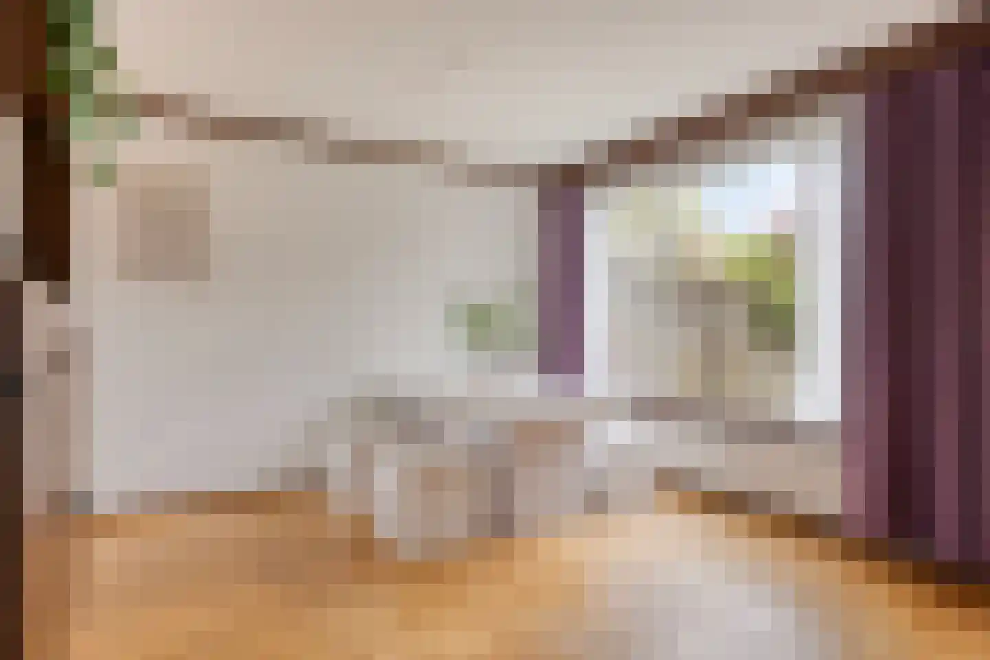 Van Speijkstraat 7 Drunen thumbnail 9