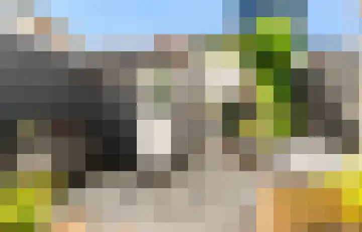 Van Speijkstraat 7 IJmuiden thumbnail 30