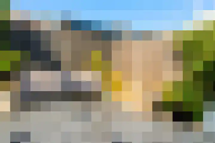 Van Speijkstraat 7 IJmuiden thumbnail 31
