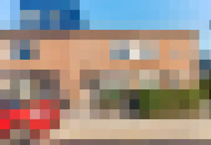 Van Speijkstraat 7 IJmuiden thumbnail 6