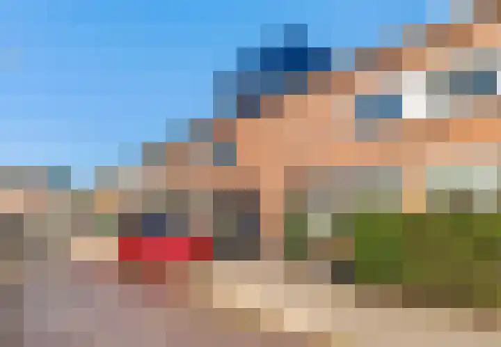 Van Speijkstraat 7 IJmuiden thumbnail 7