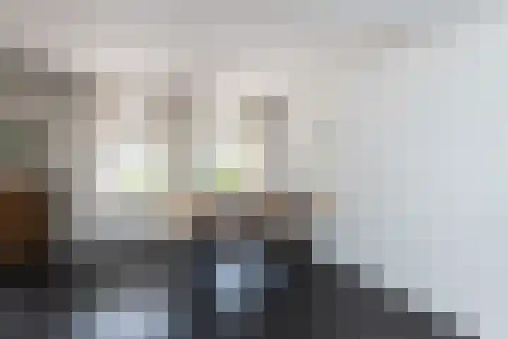 Van Speijkstraat 7 Papendrecht thumbnail 10