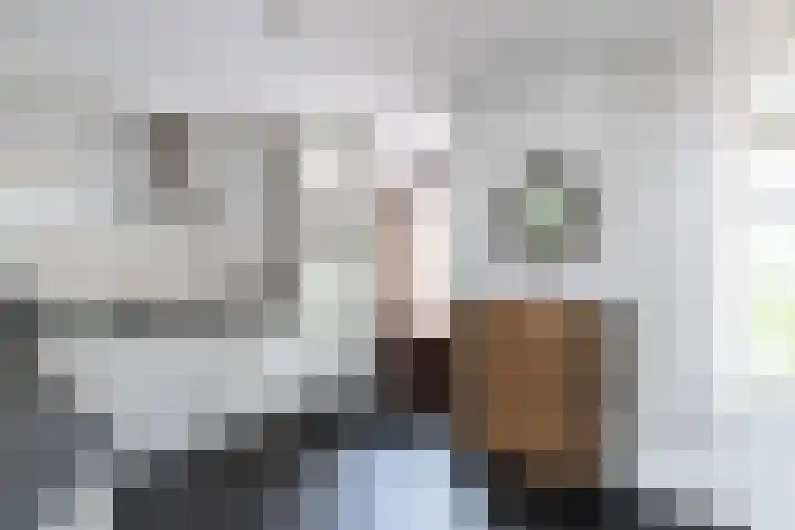 Van Speijkstraat 7 Papendrecht thumbnail 11