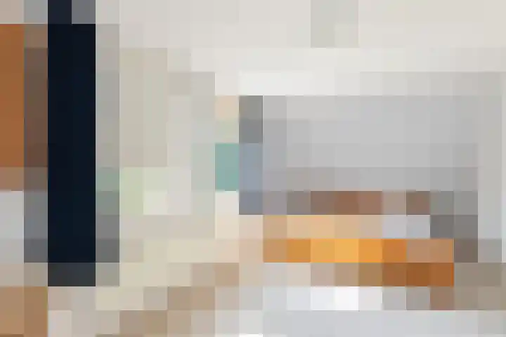 Van Speijkstraat 7 Papendrecht thumbnail 12