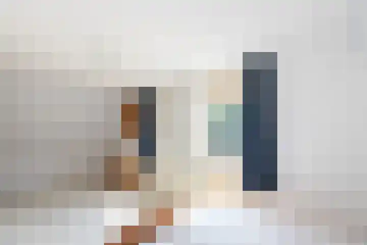 Van Speijkstraat 7 Papendrecht thumbnail 13