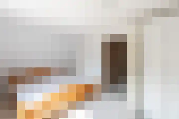 Van Speijkstraat 7 Papendrecht thumbnail 14