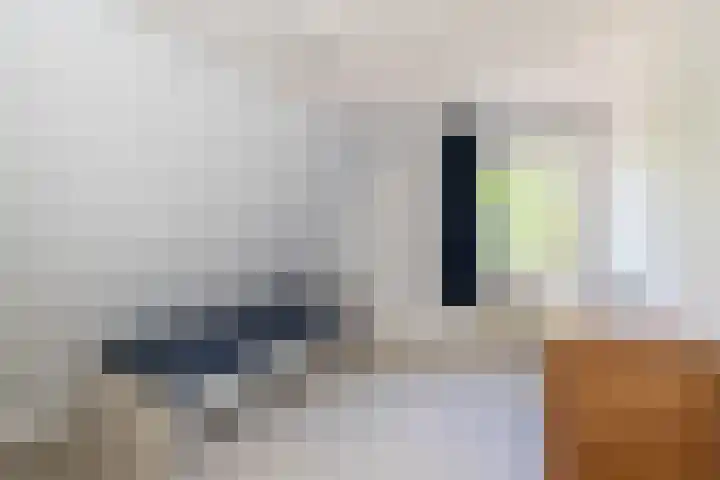 Van Speijkstraat 7 Papendrecht thumbnail 15