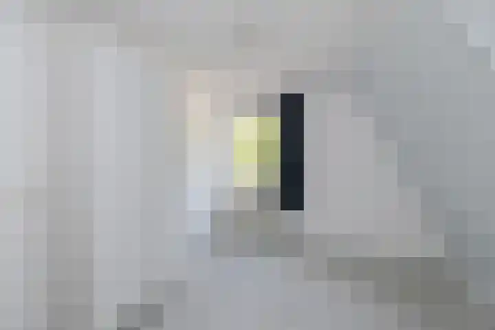 Van Speijkstraat 7 Papendrecht thumbnail 16
