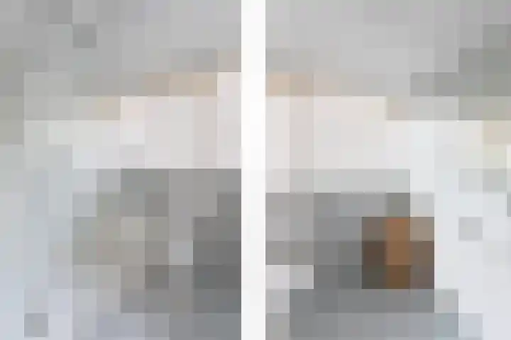 Van Speijkstraat 7 Papendrecht thumbnail 17