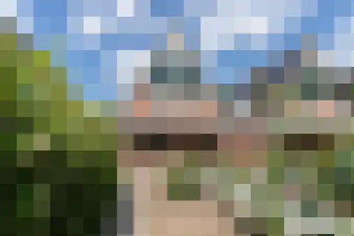 Van Speijkstraat 7 Papendrecht thumbnail 23