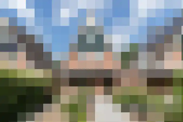 Van Speijkstraat 7 Papendrecht thumbnail 24