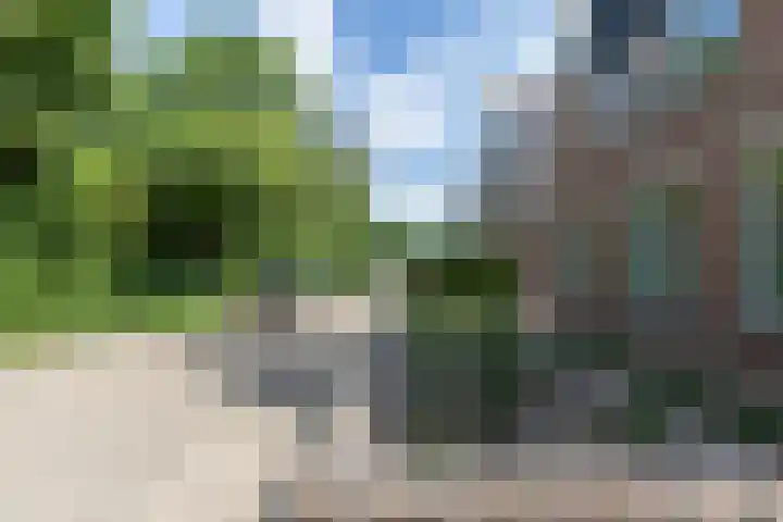 Van Speijkstraat 7 Papendrecht thumbnail 26