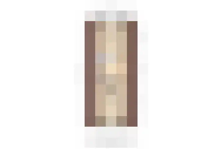Van Speijkstraat 7 Papendrecht thumbnail 29