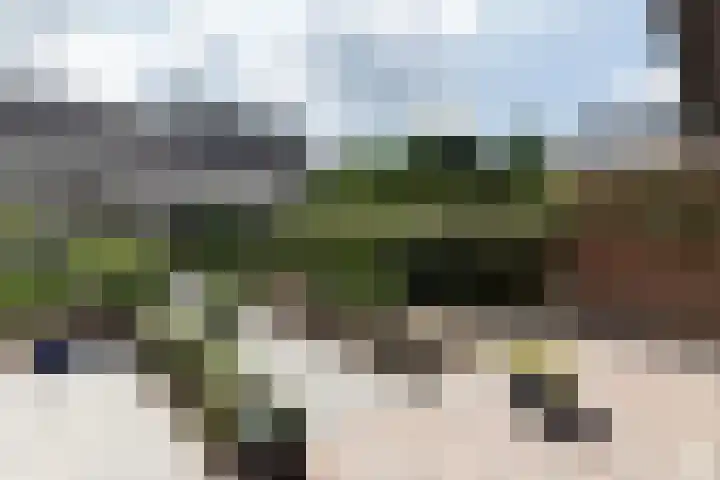 Van Speijkstraat 7 Papendrecht thumbnail 4