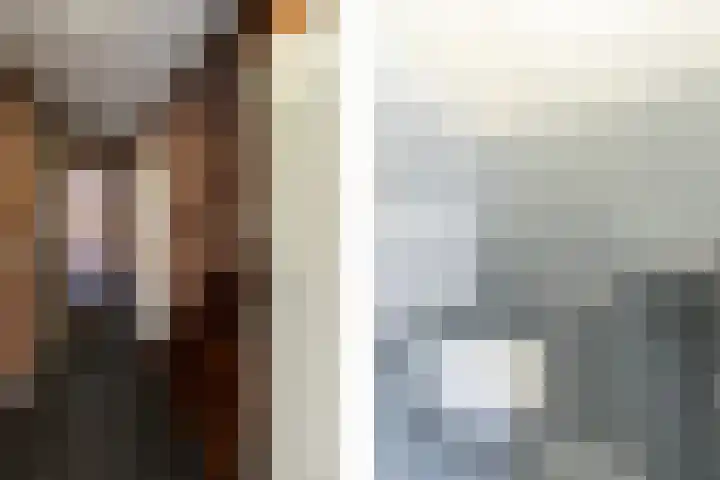 Van Speijkstraat 7 Papendrecht thumbnail 6