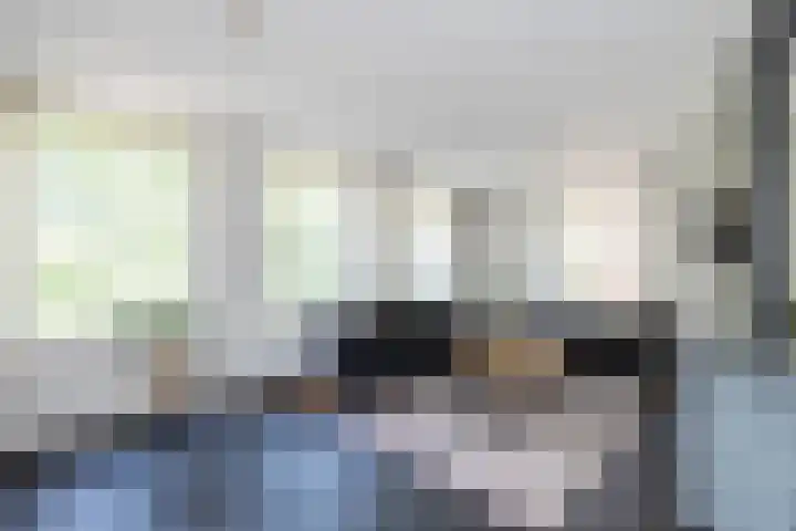 Van Speijkstraat 7 Papendrecht thumbnail 7