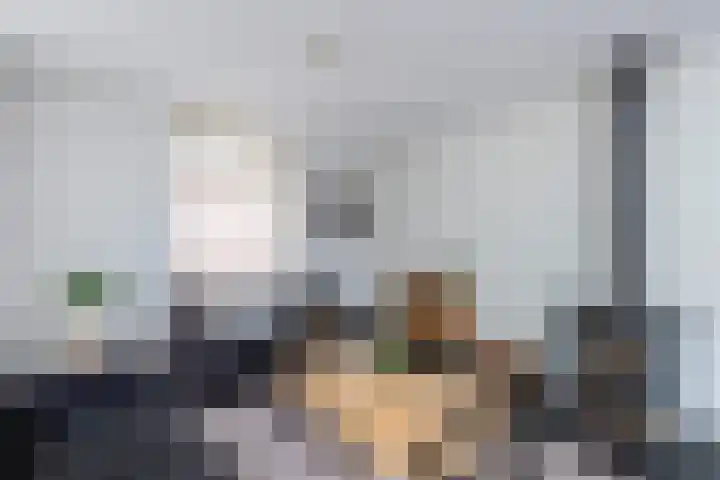 Van Speijkstraat 7 Papendrecht thumbnail 8