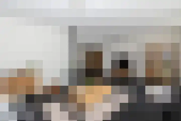 Van Speijkstraat 7 Papendrecht thumbnail 9