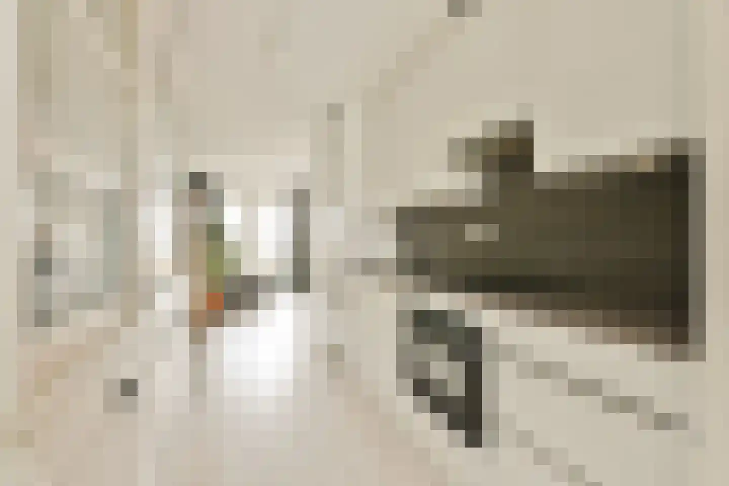 van Speijkstraat 71 Zandvoort thumbnail 12