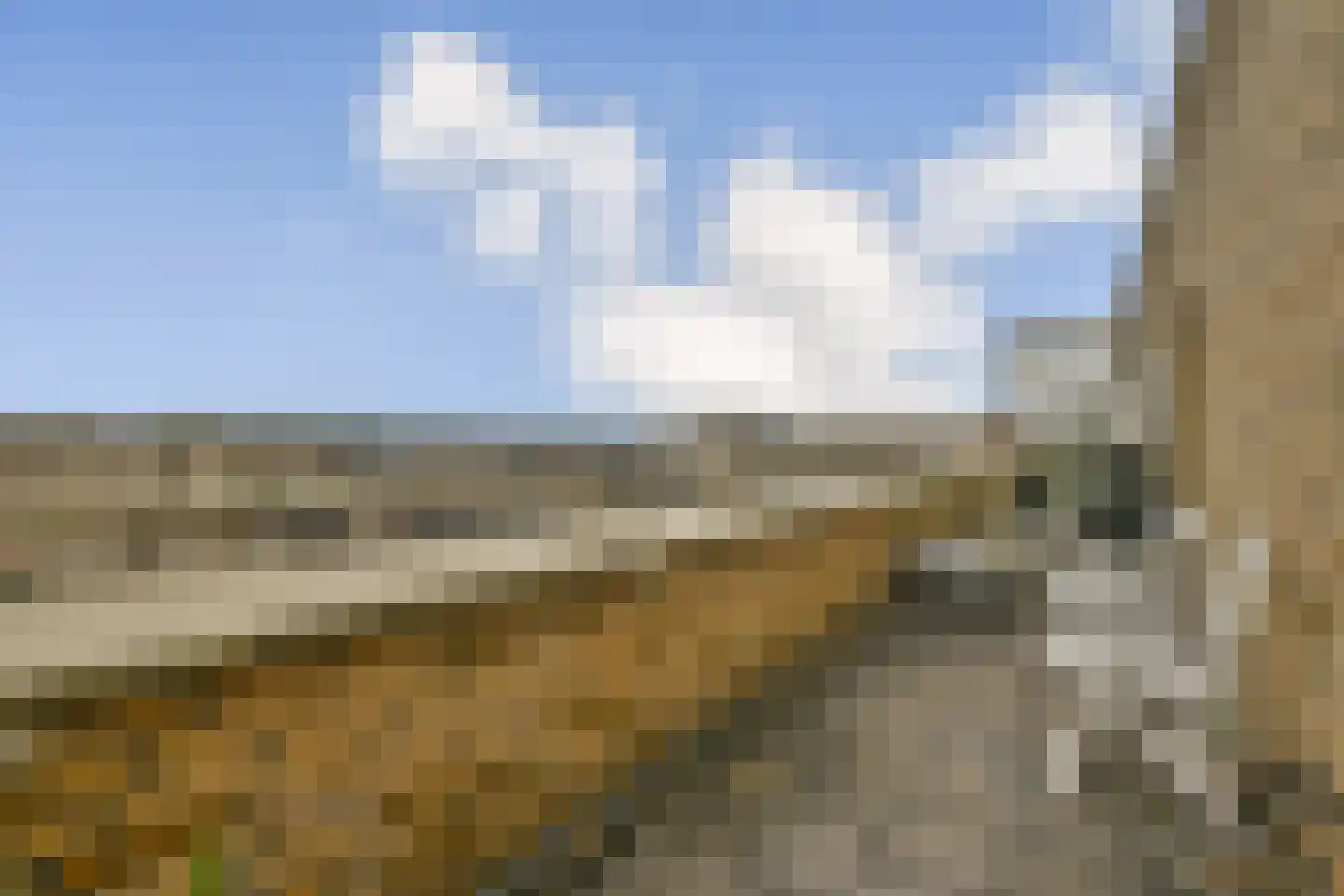 van Speijkstraat 71 Zandvoort thumbnail 13