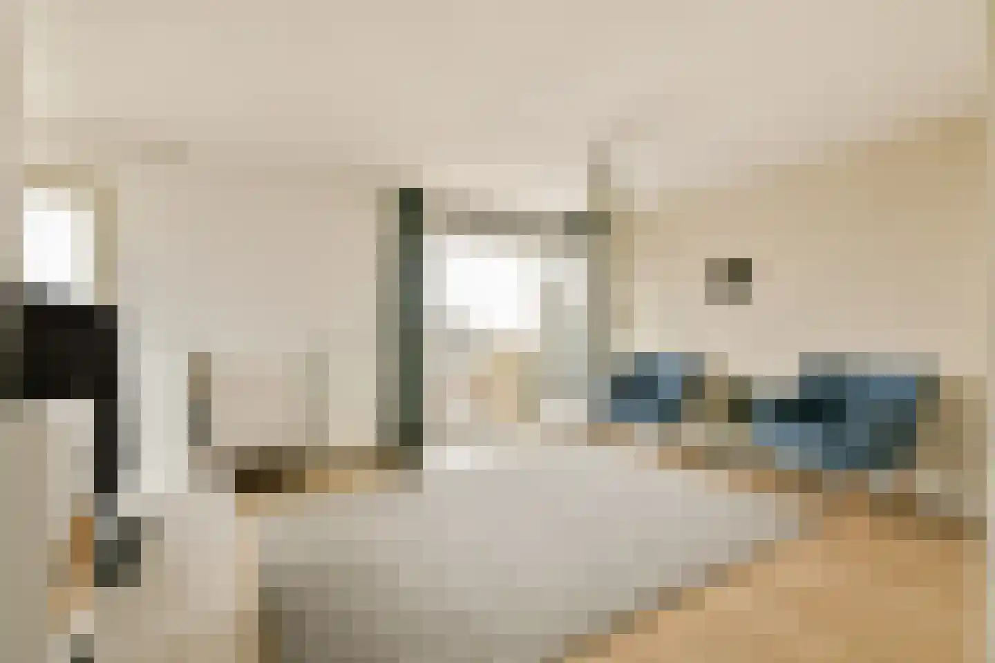 van Speijkstraat 71 Zandvoort thumbnail 15