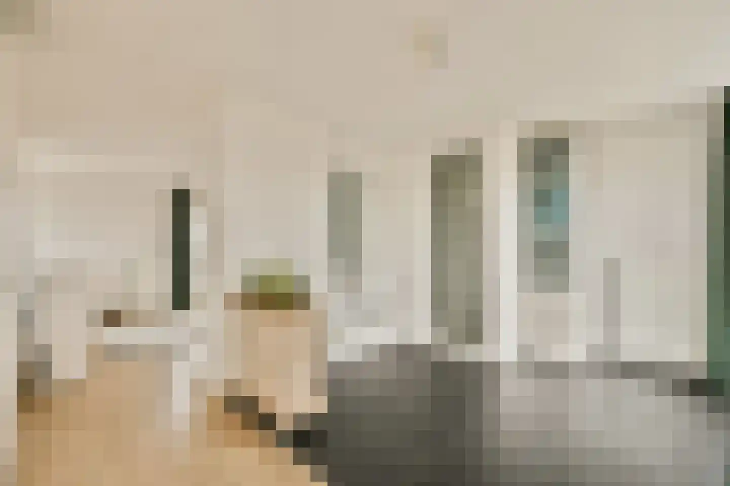 van Speijkstraat 71 Zandvoort thumbnail 17