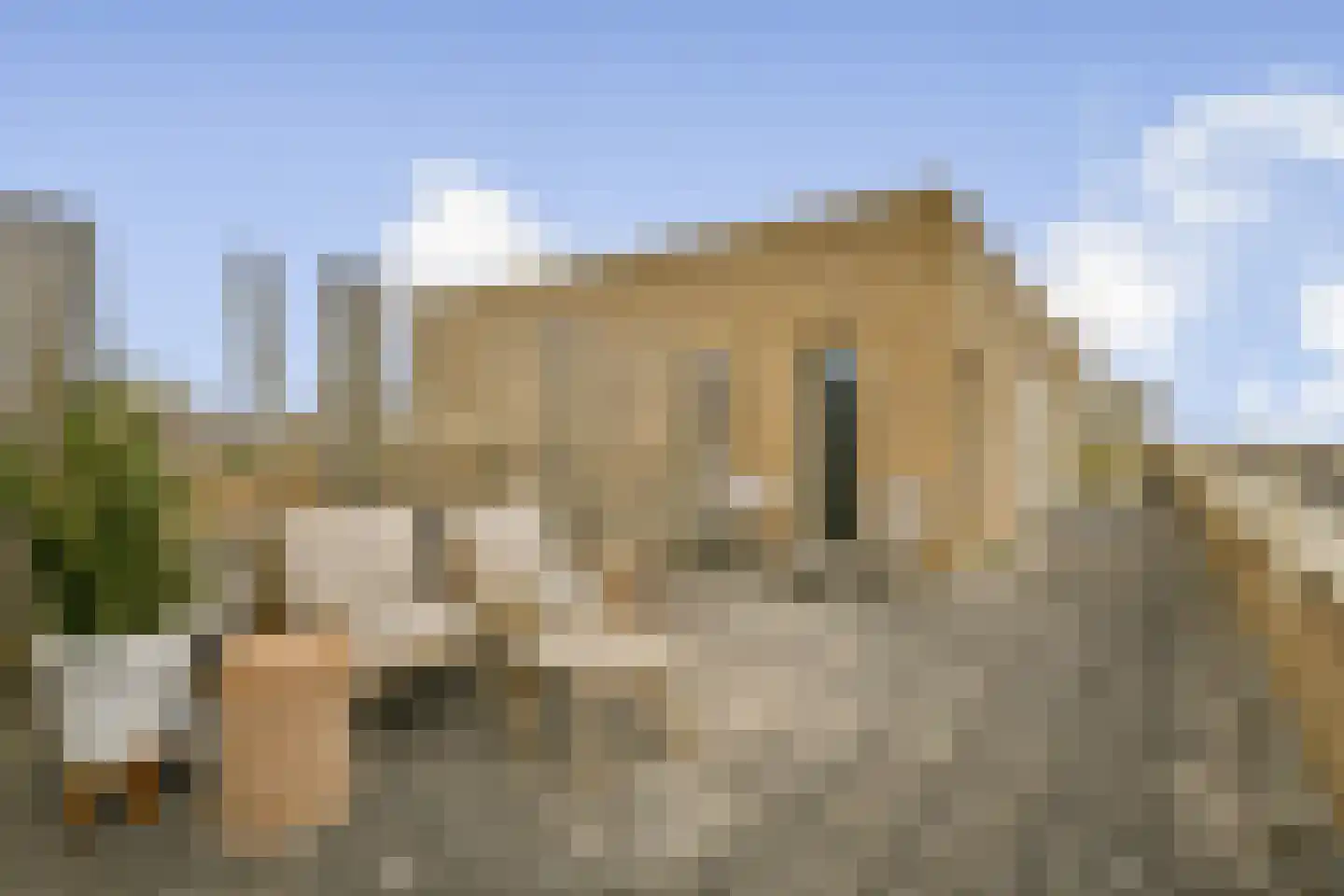 van Speijkstraat 71 Zandvoort thumbnail 20