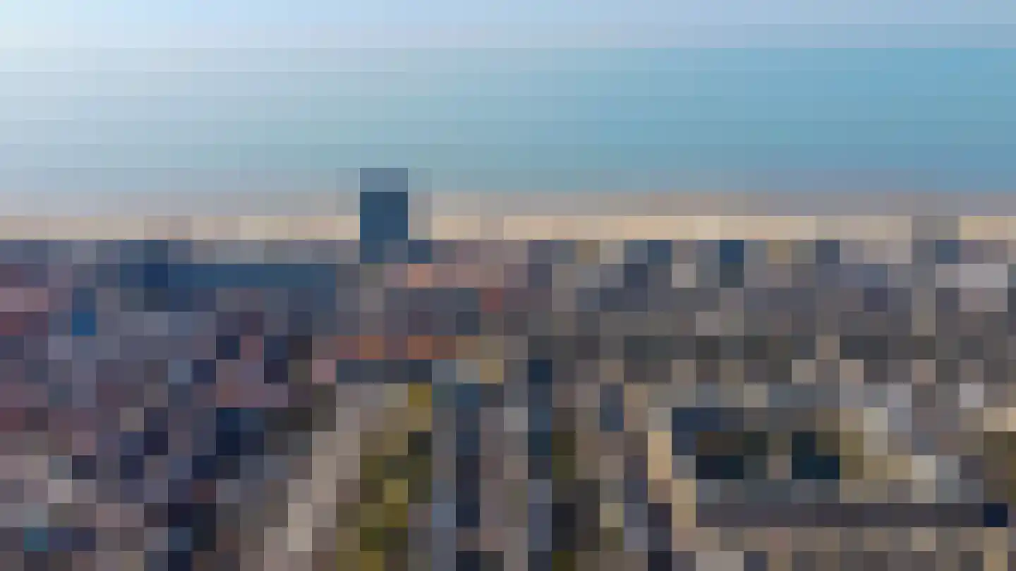 van Speijkstraat 71 Zandvoort thumbnail 32
