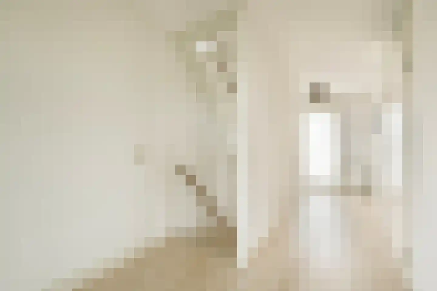 van Speijkstraat 71 Zandvoort thumbnail 5