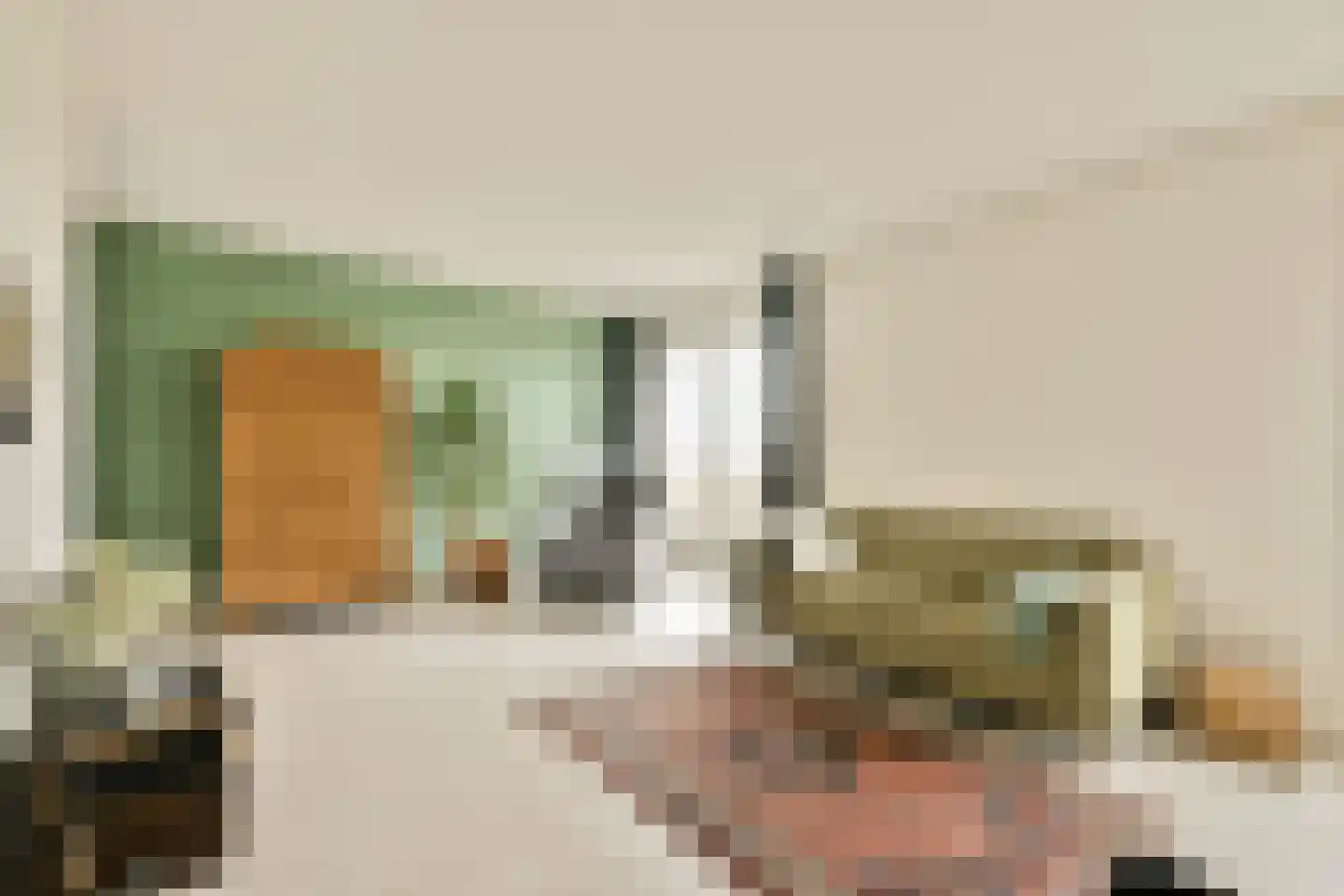 van Speijkstraat 71 Zandvoort thumbnail 7