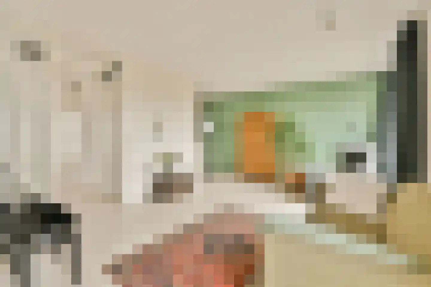 van Speijkstraat 71 Zandvoort thumbnail 9