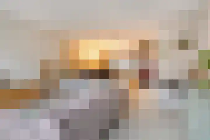 van Speijkstraat 72 Eindhoven thumbnail 10