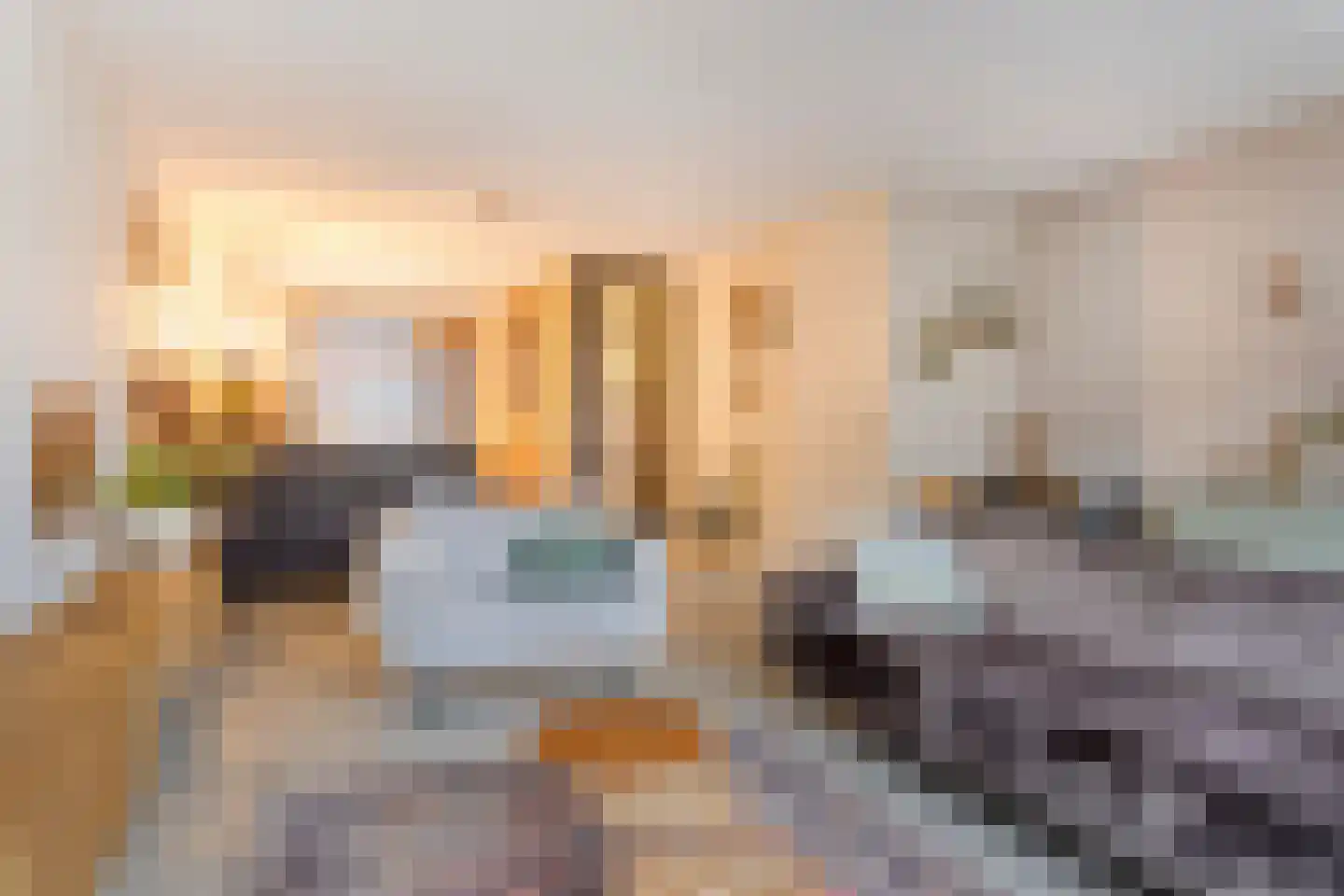 van Speijkstraat 72 Eindhoven thumbnail 11