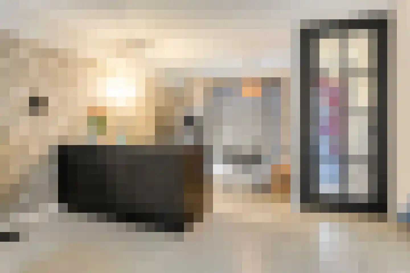 van Speijkstraat 72 Eindhoven thumbnail 12