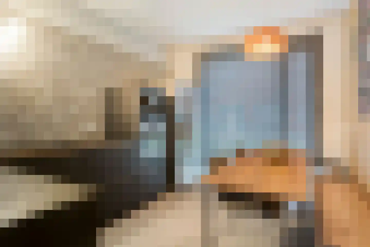 van Speijkstraat 72 Eindhoven thumbnail 13