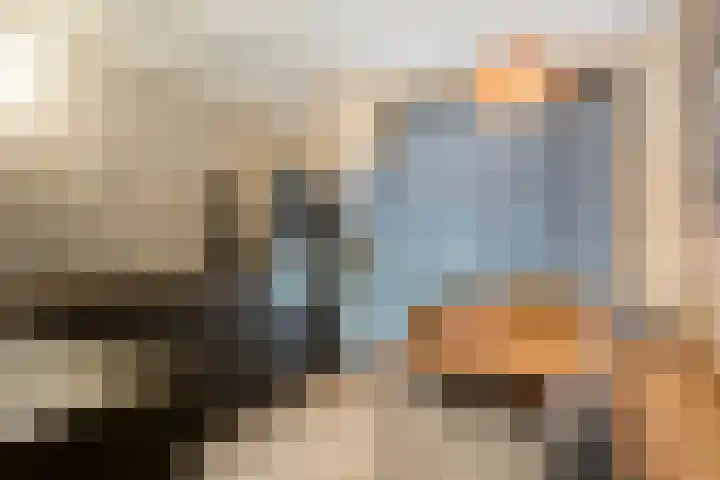 van Speijkstraat 72 Eindhoven thumbnail 13