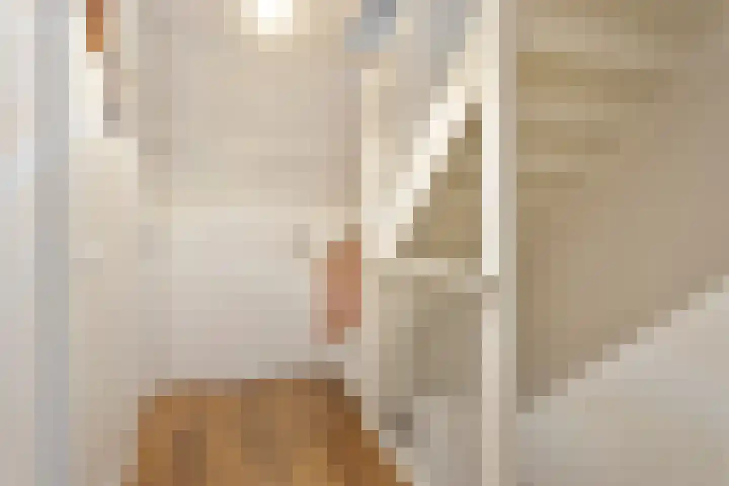 van Speijkstraat 72 Eindhoven thumbnail 15
