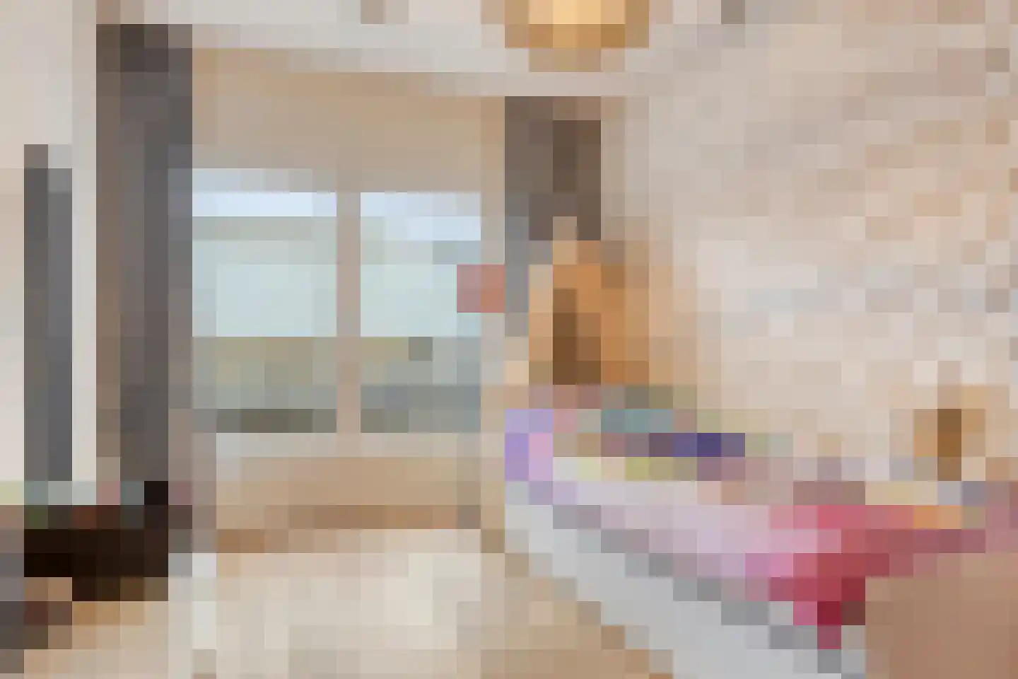 van Speijkstraat 72 Eindhoven thumbnail 16