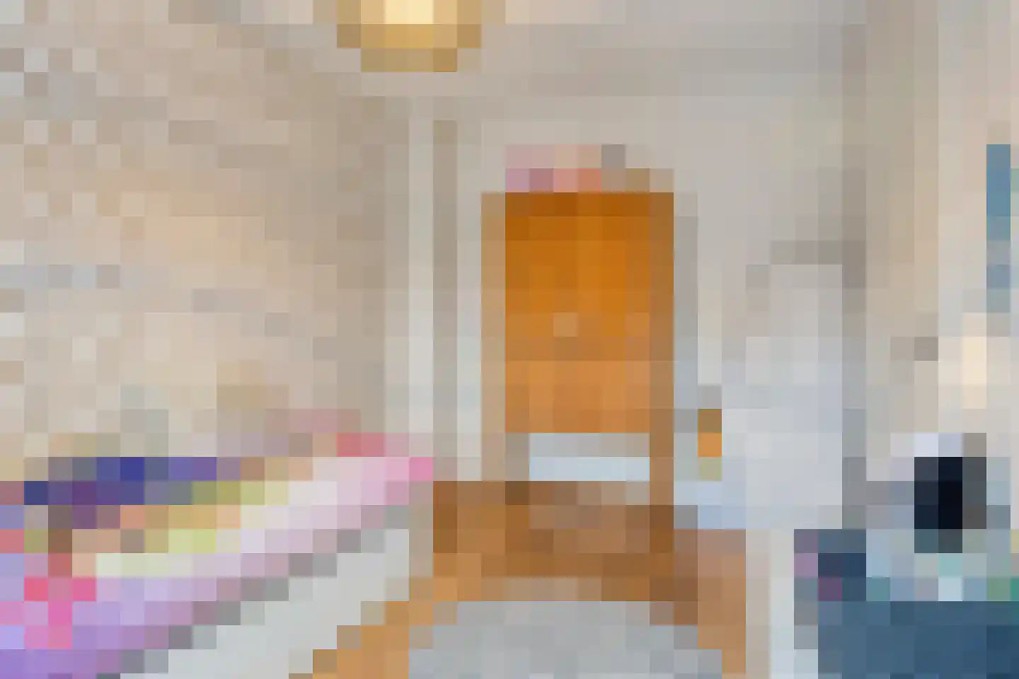 van Speijkstraat 72 Eindhoven thumbnail 17