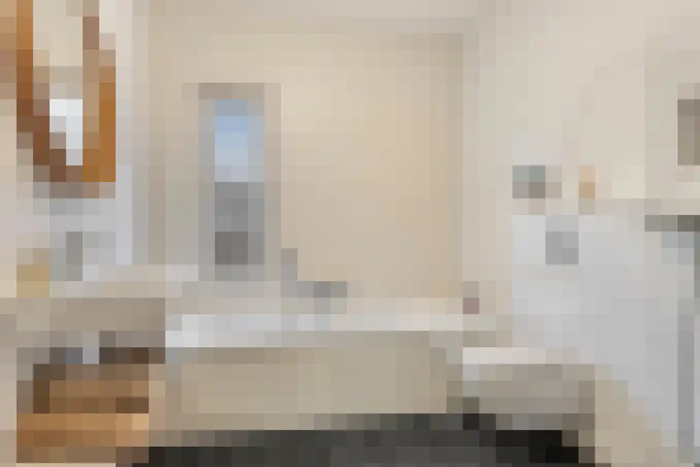 van Speijkstraat 72 Eindhoven thumbnail 18