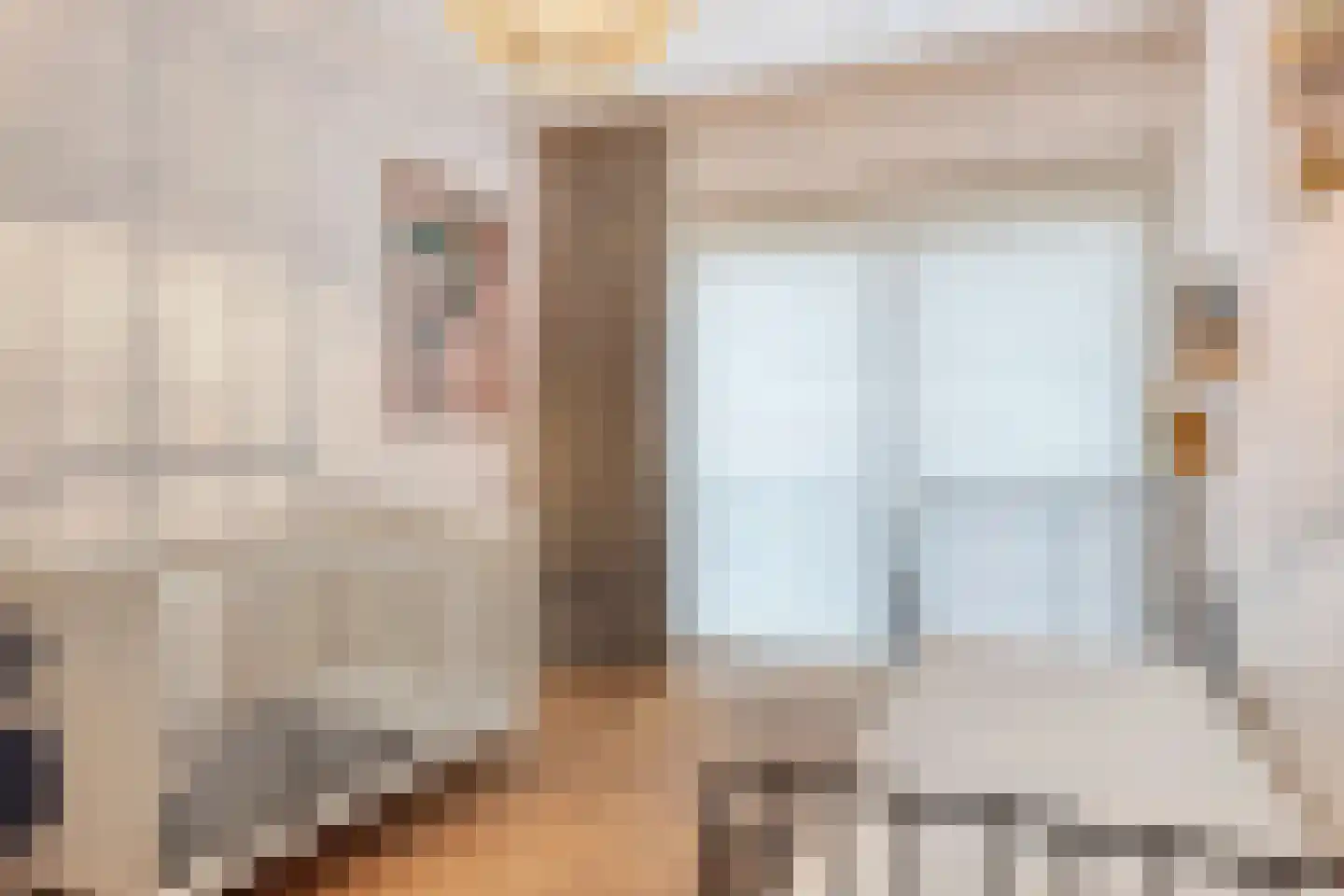 van Speijkstraat 72 Eindhoven thumbnail 21