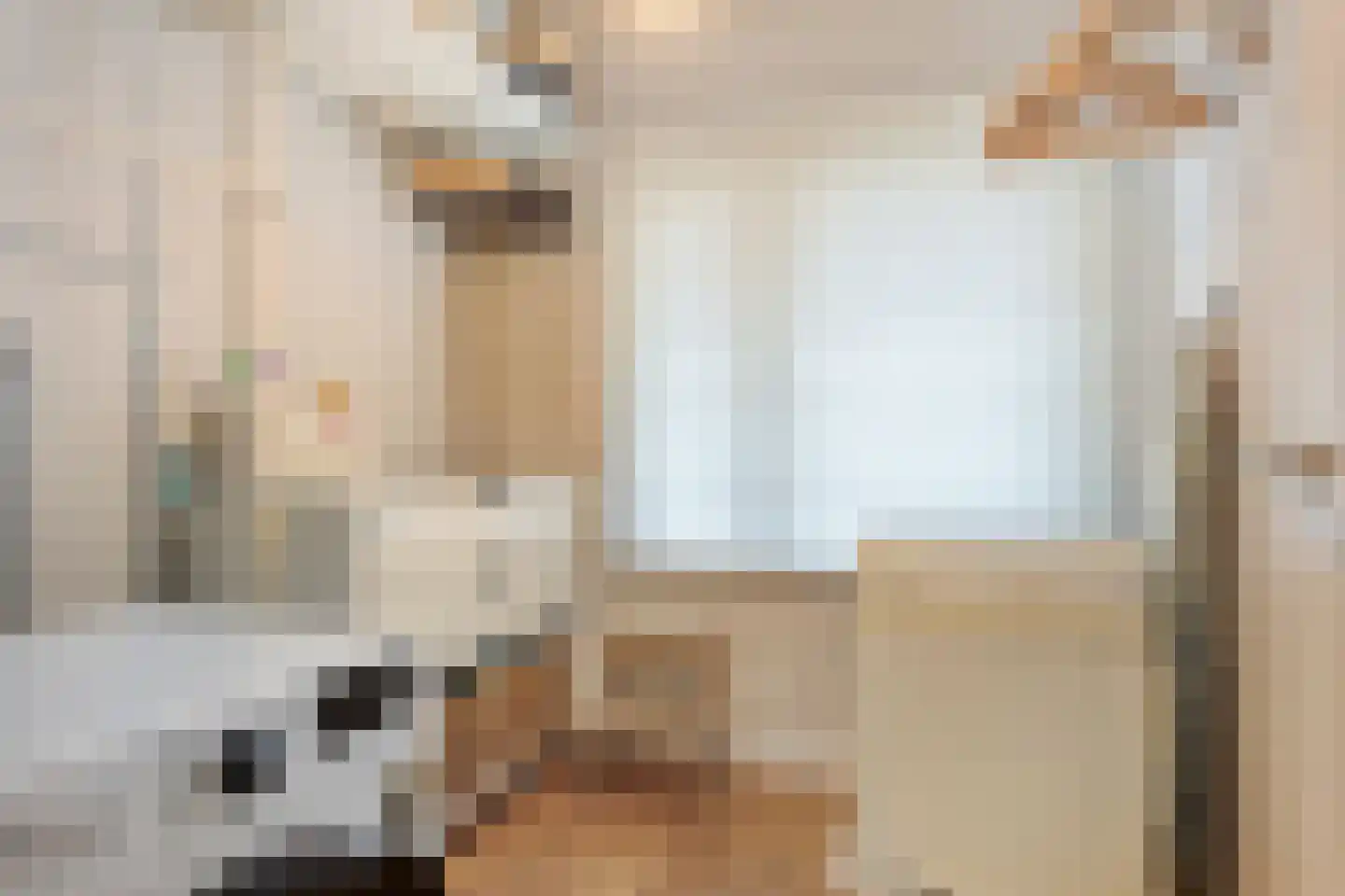 van Speijkstraat 72 Eindhoven thumbnail 23