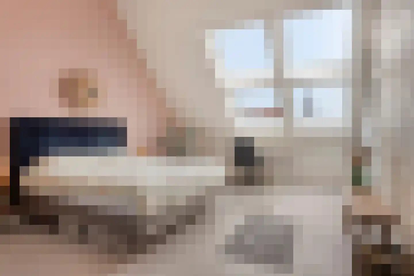 van Speijkstraat 72 Eindhoven thumbnail 24