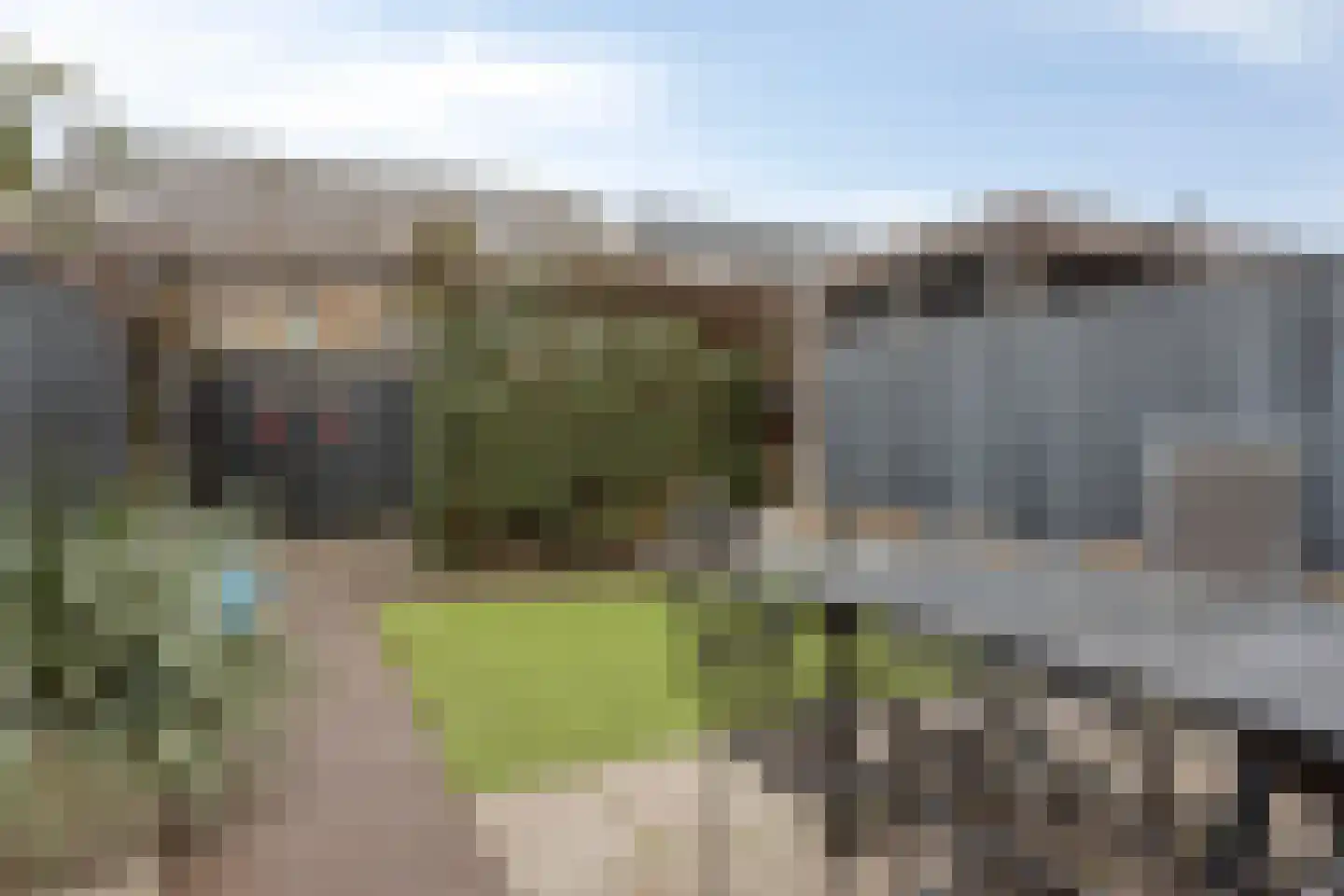 van Speijkstraat 72 Eindhoven thumbnail 26