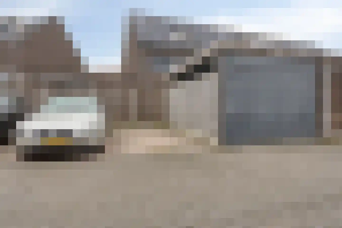 van Speijkstraat 72 Eindhoven thumbnail 28