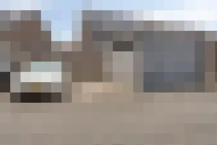 van Speijkstraat 72 Eindhoven thumbnail 28