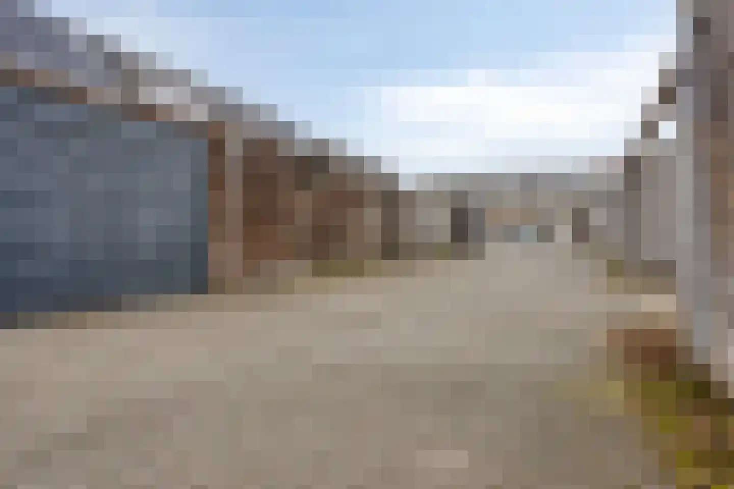 van Speijkstraat 72 Eindhoven thumbnail 29