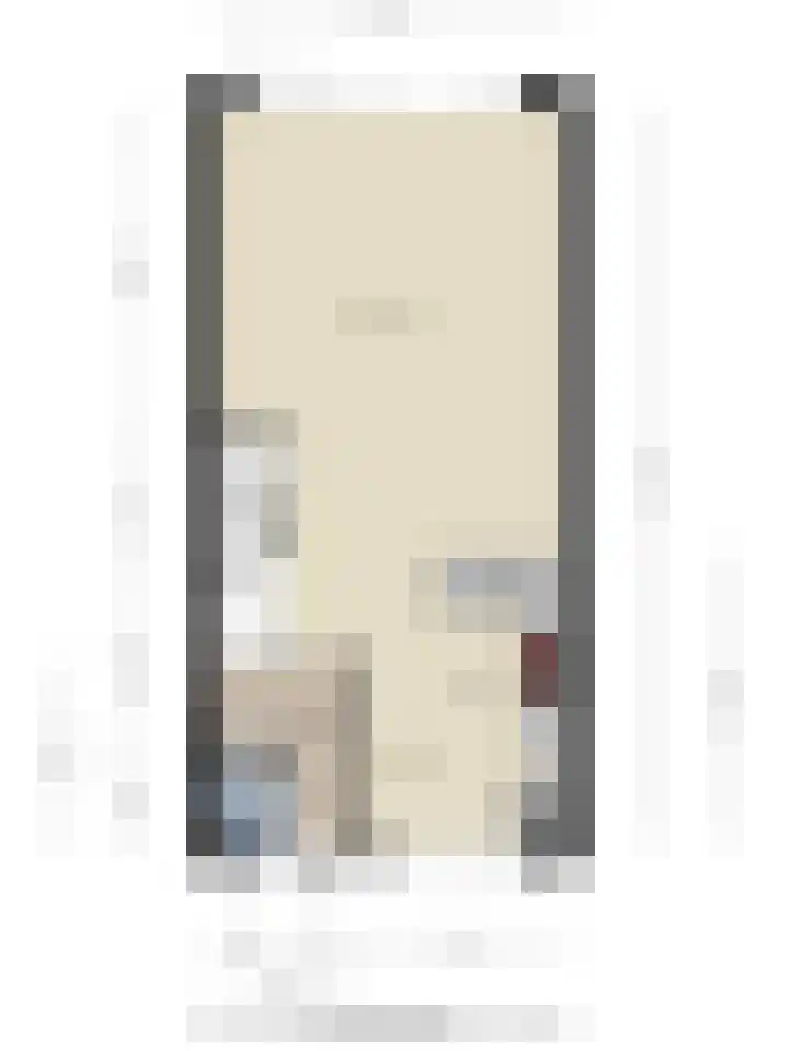 van Speijkstraat 72 Eindhoven thumbnail 32