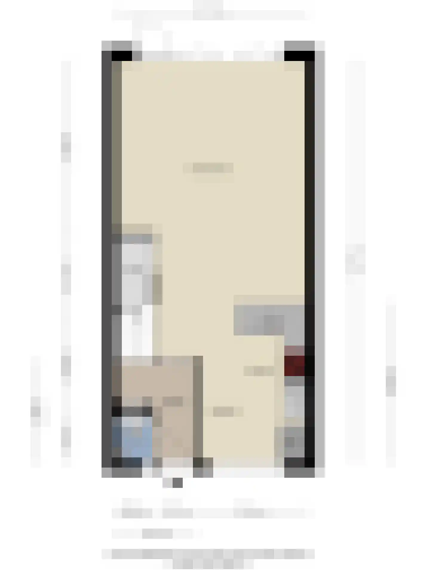 van Speijkstraat 72 Eindhoven thumbnail 32